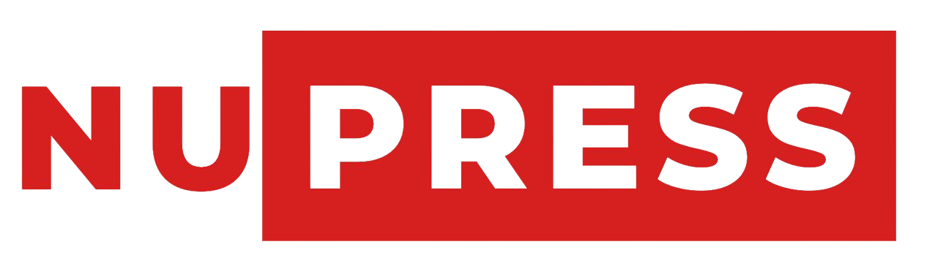 NUPress
