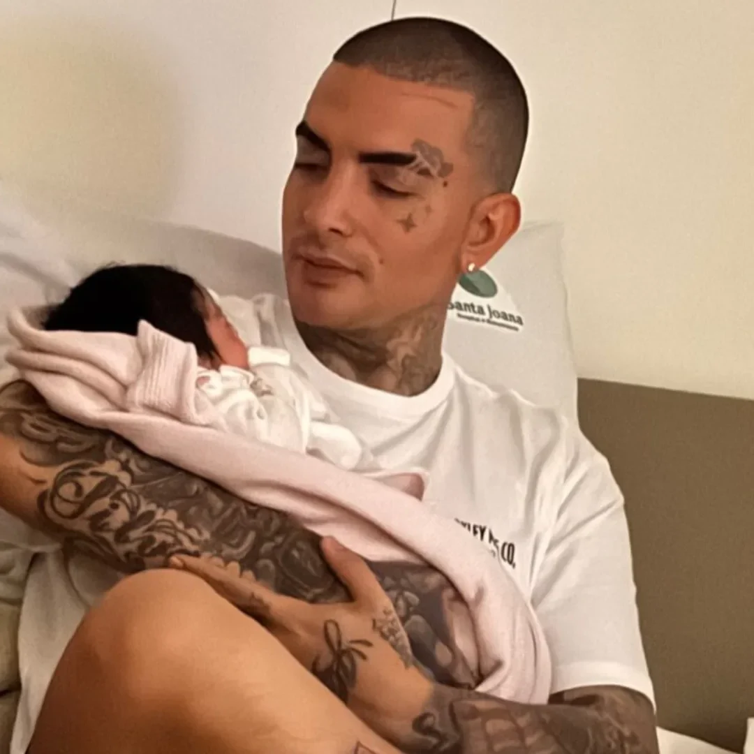 MC-Guime-anuncia-nascimento-da-primeira-filha-Yarin.webp.webp
