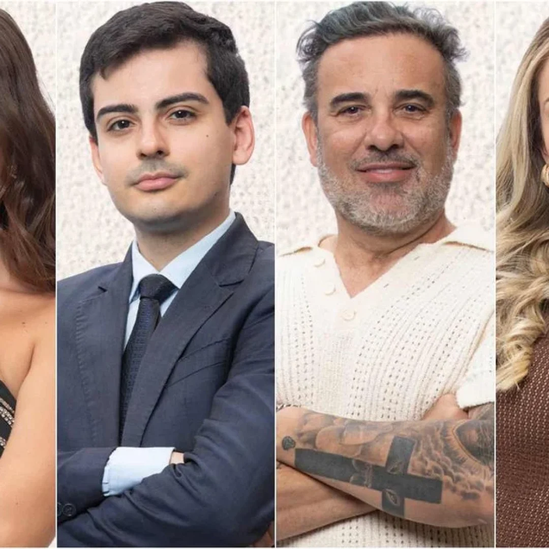 duda-dudu-fabiano-saory-record-afazenda_fixed_large.webp